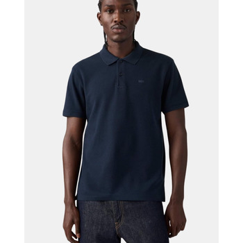 LEVI'S ® Paita tummansininen