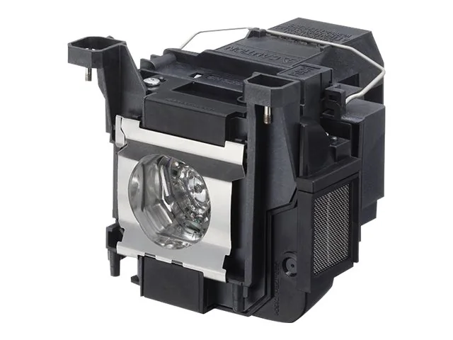 Epson ELPLP89 - Projektorlampe - UHE - Epson EH-TW7400, TW8400, TW9400, Pro Cinema 4050, Pro Cinema 60XX Home Cinema 4010 -laitteille