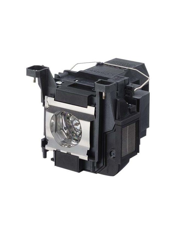Epson ELPLP89 - Projektorlampe - UHE - Epson EH-TW7400, TW8400, TW9400, Pro Cinema 4050, Pro Cinema 60XX Home Cinema 4010 -laitteille