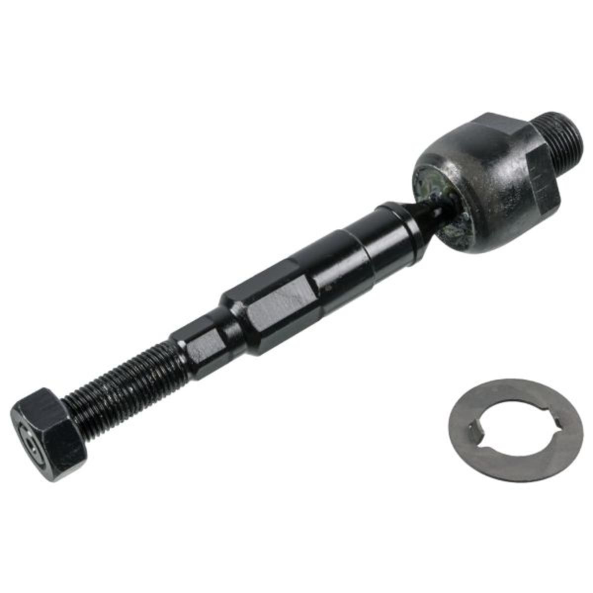Raidetangon pää, suora BLUE PRINT ADH28770