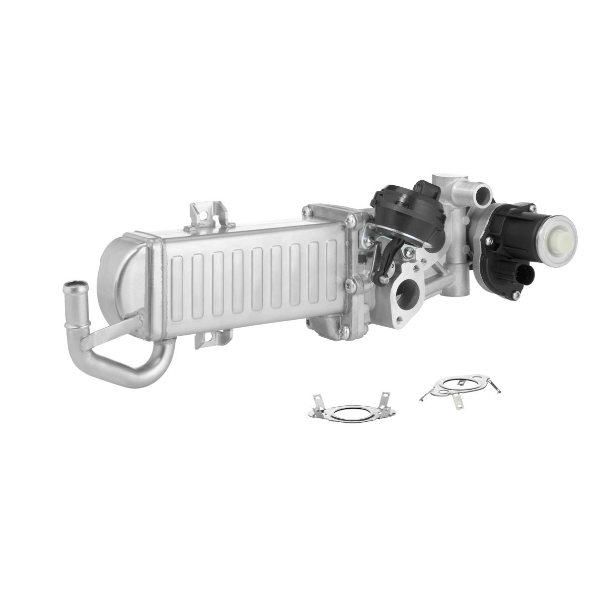 EGR-moduuli BorgWarner 710861D/1