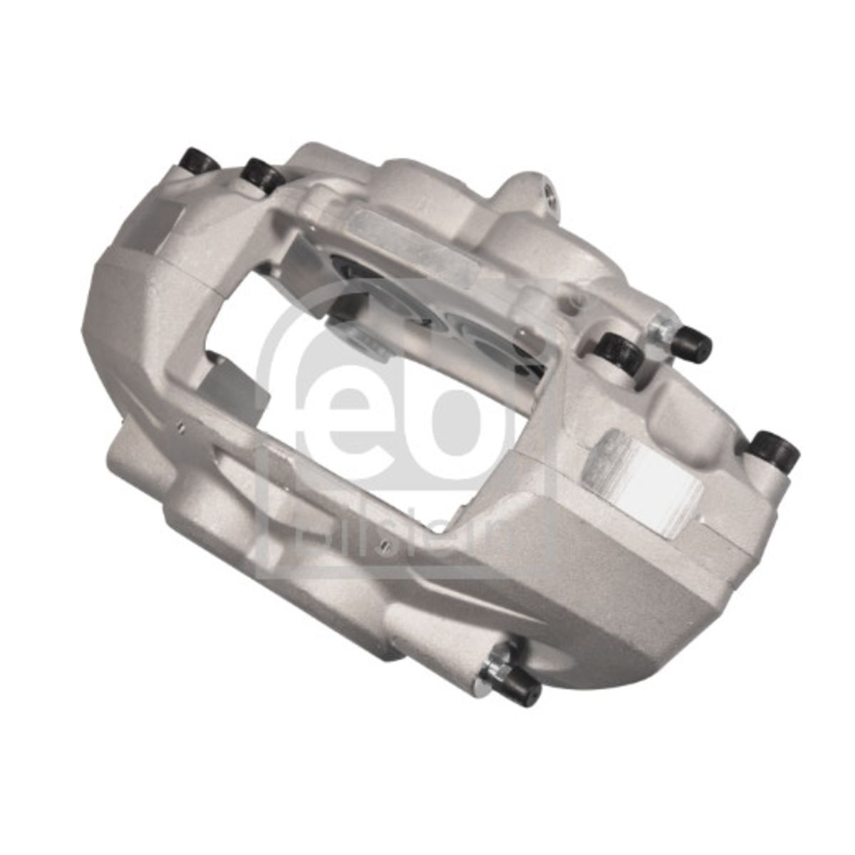 Jarrusatula FEBI BILSTEIN 183520