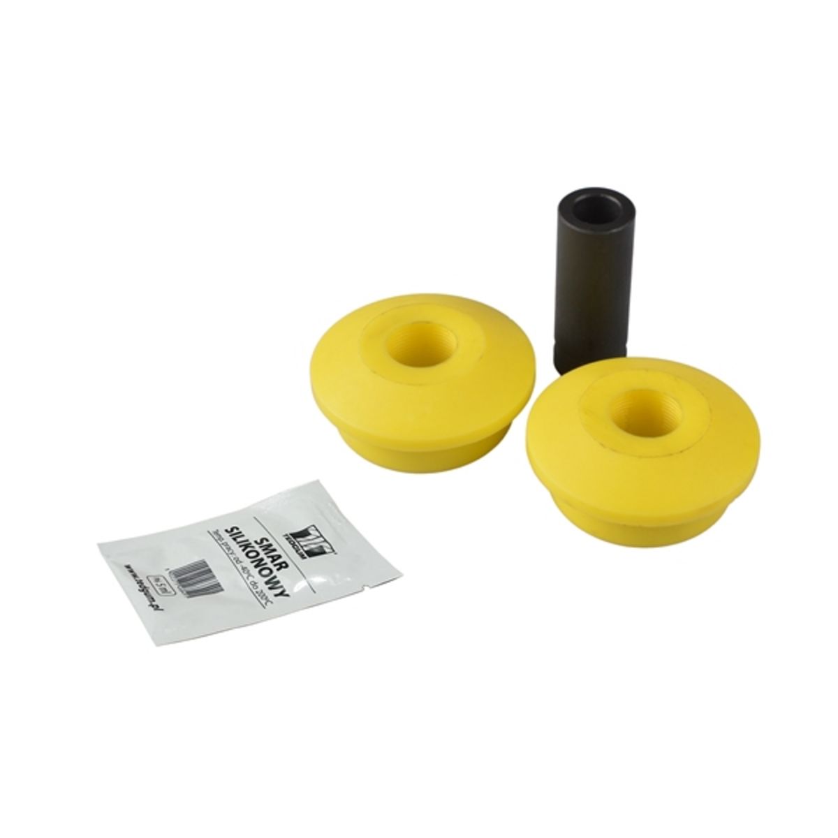 Tukivarren hela TEDGUM TED55970