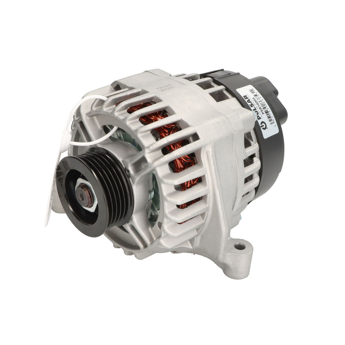 Laturi PULSAR PSR10003