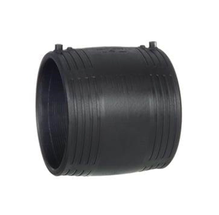 +GF+ ELGEF Plus el-pistorasia 110 mm PN16 PE100-SDR11 PE100-SDR11
