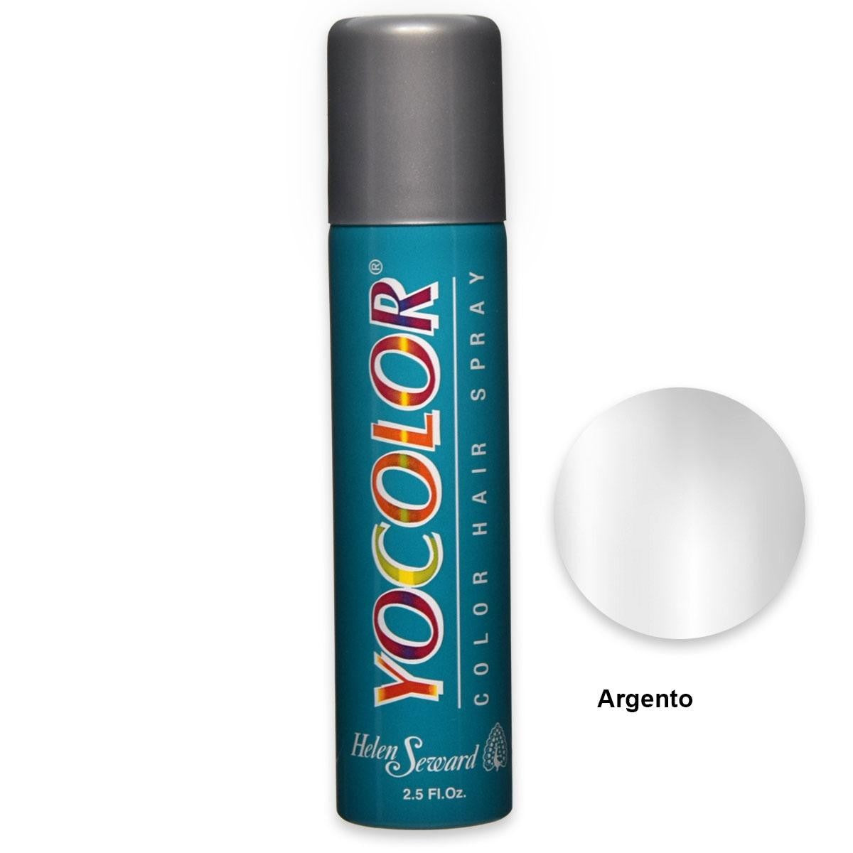 Yocolor Spray 75 ml Hopea
