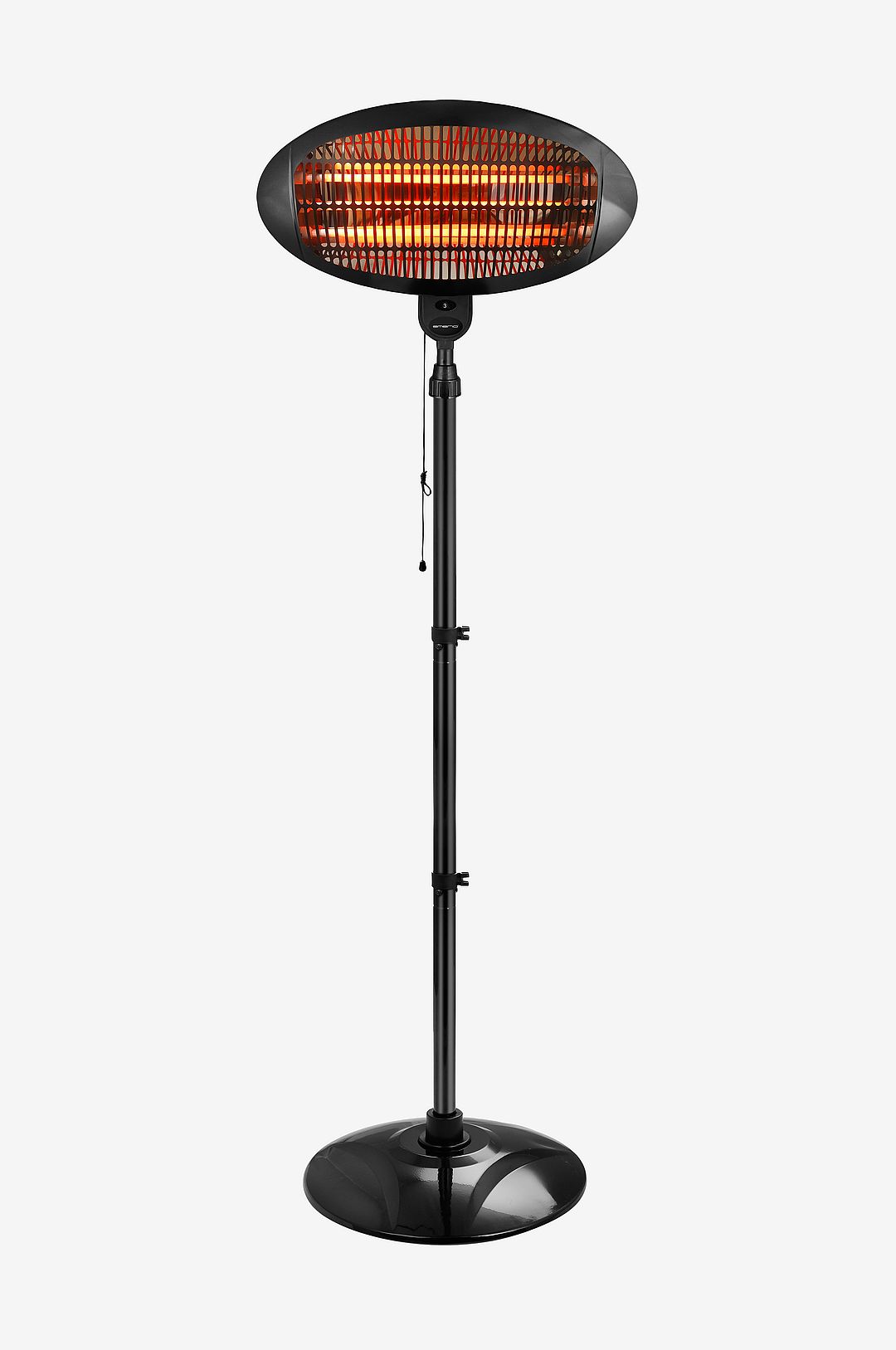 Emerio Patio Heater PH-121951