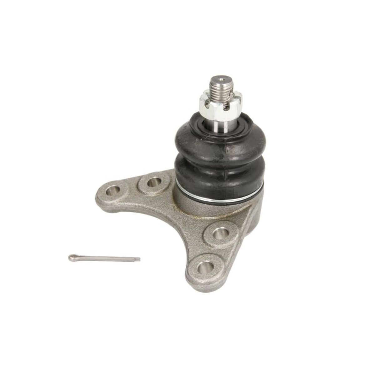Pallonivel 555 SB-5361