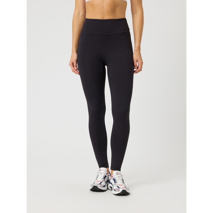 Studio Soft Tights