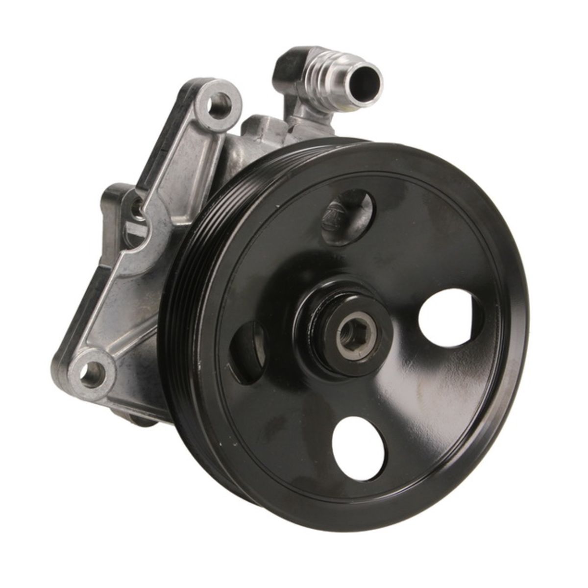 Ohjaustehostimen pumppu BOSCH K S00 000 628