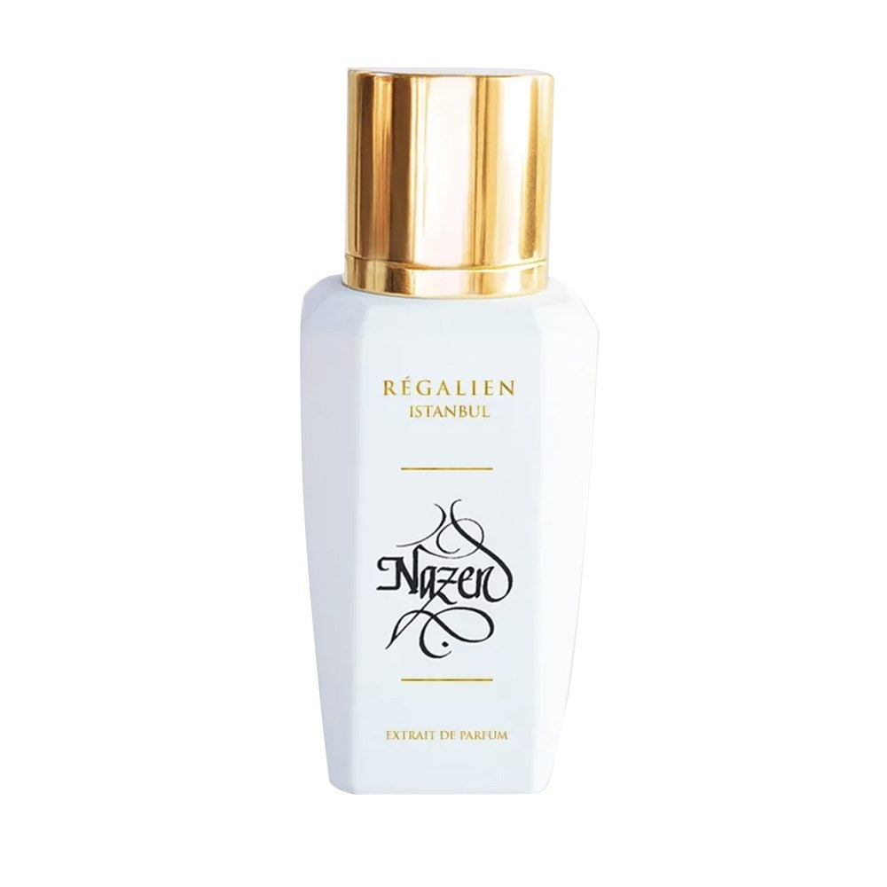 Nazen Regalien hajuvesiuute - 50 ml