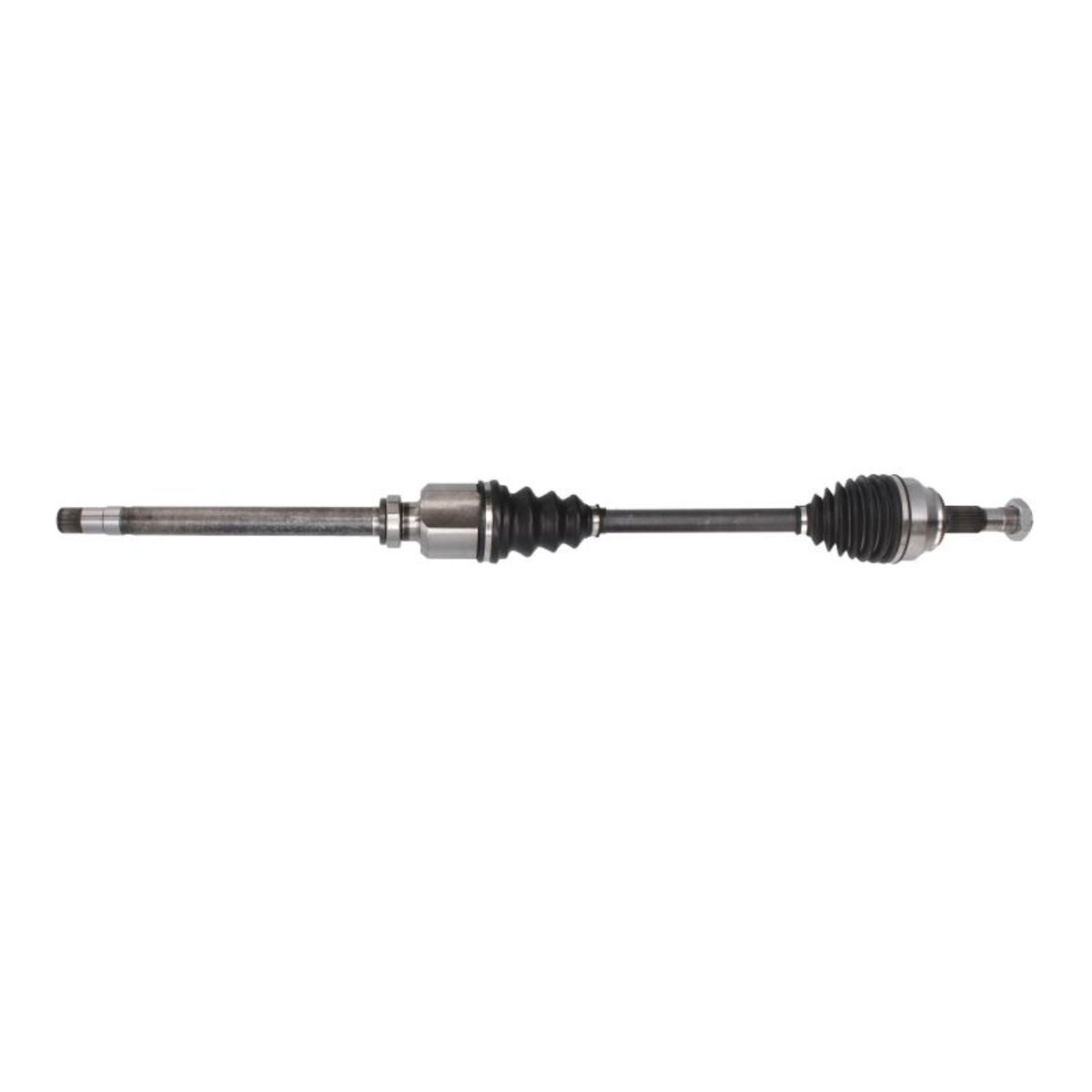 Vetoakseli POINT GEAR PNG72472