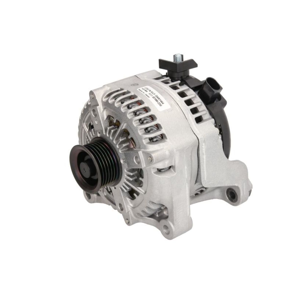Laturi DENSO DAN1464
