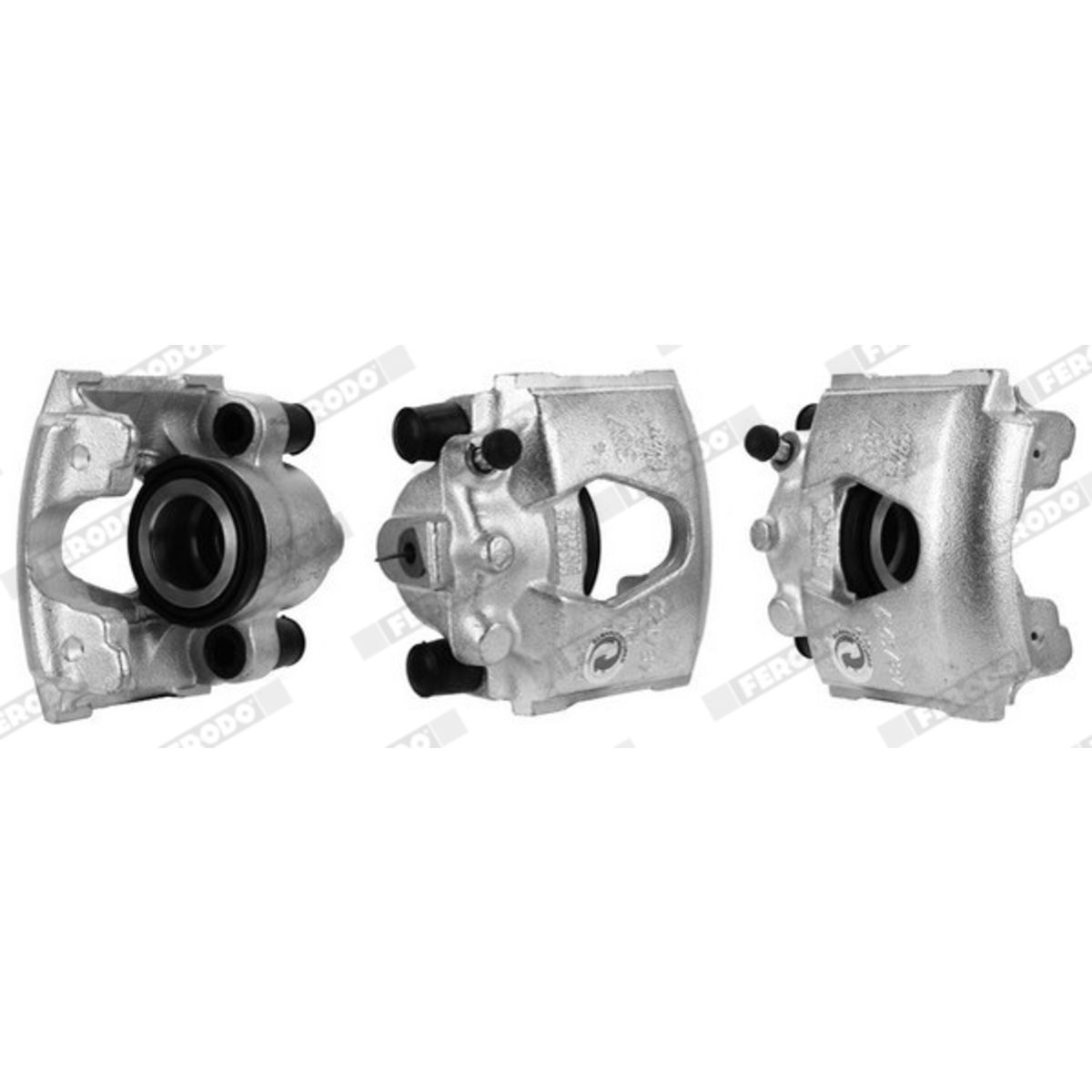 Jarrusatula FERODO FCL692293