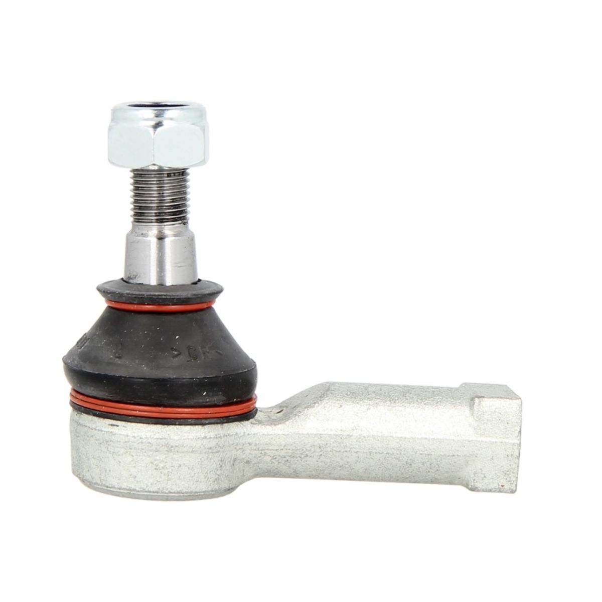 Raidetangon pää FEBI BILSTEIN 15300