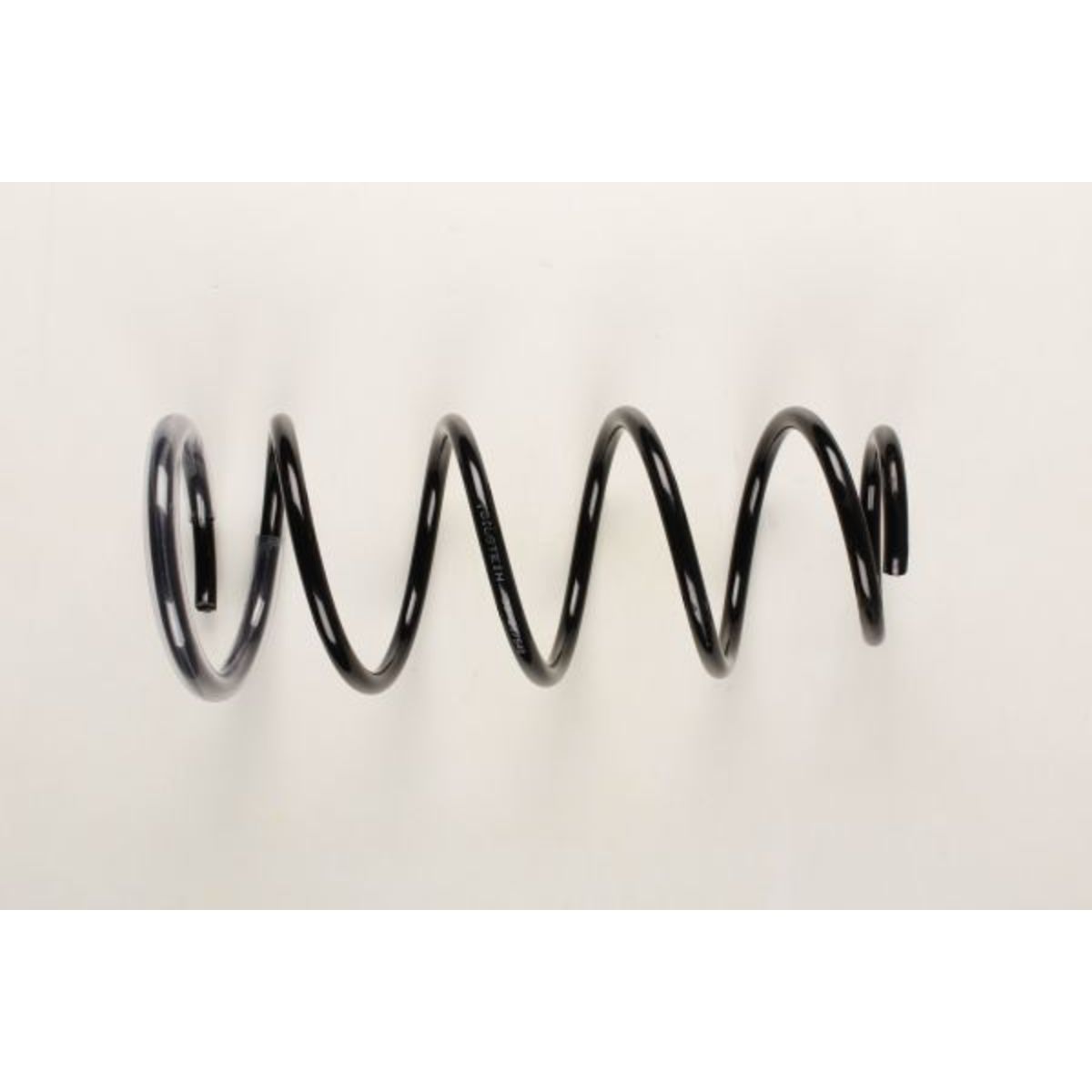 Jousi (auton jousitus) BILSTEIN 36-217540