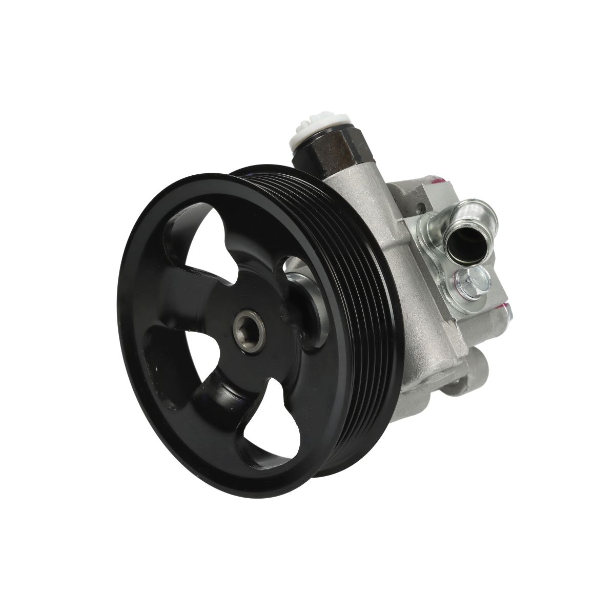 Ohjaustehostimen pumppu FEBI BILSTEIN 199827