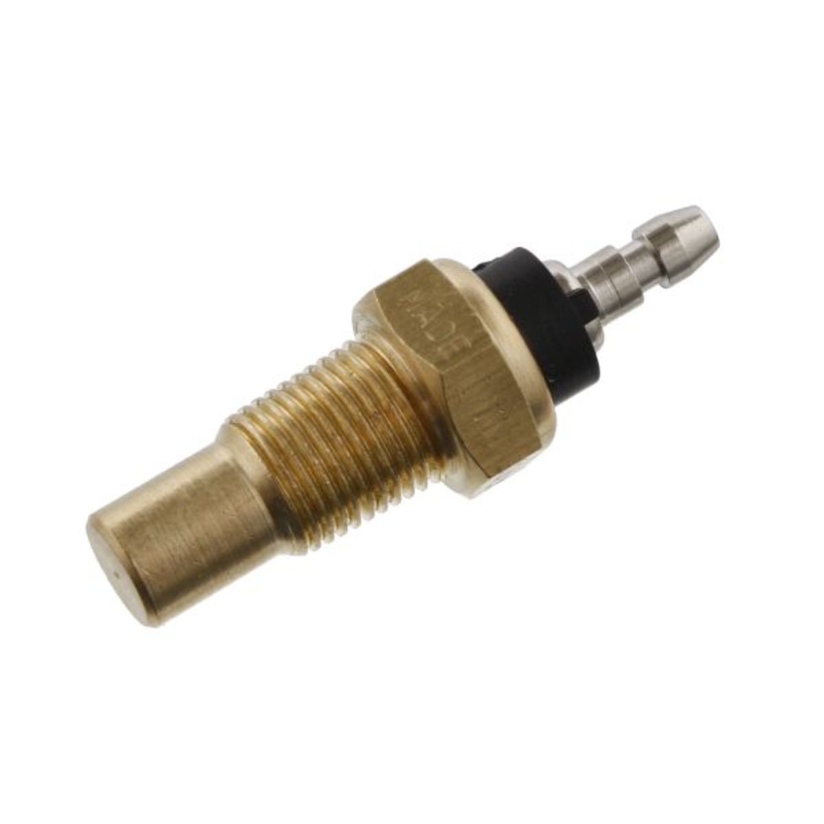 Tunnistin, jäähdytysnesteen lämpötila FEBI BILSTEIN 33696