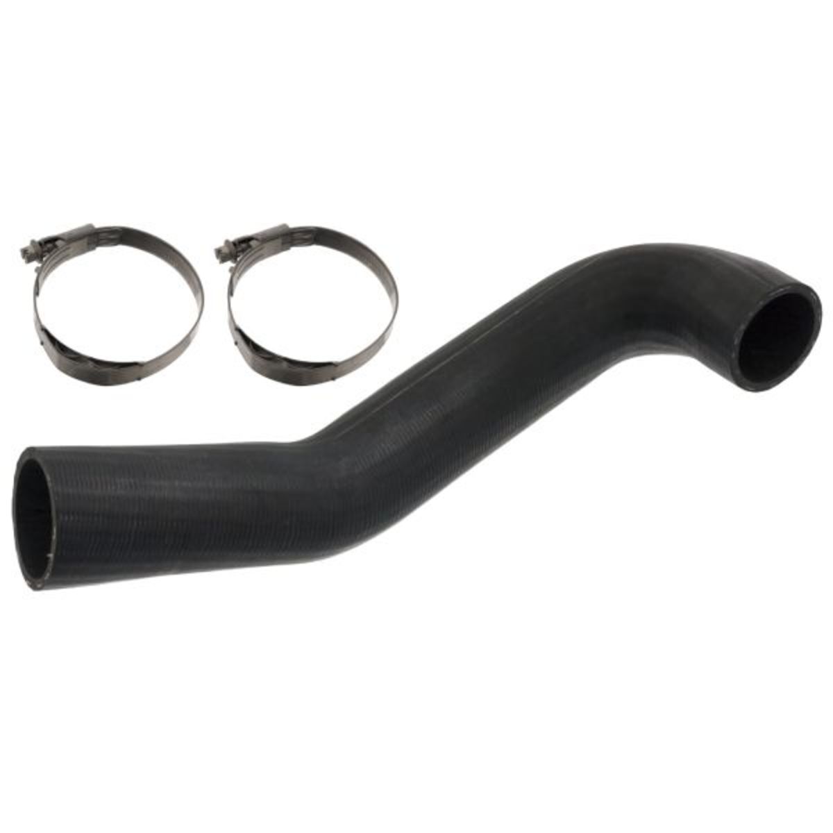 Jäähdyttimen letku FEBI BILSTEIN 102209