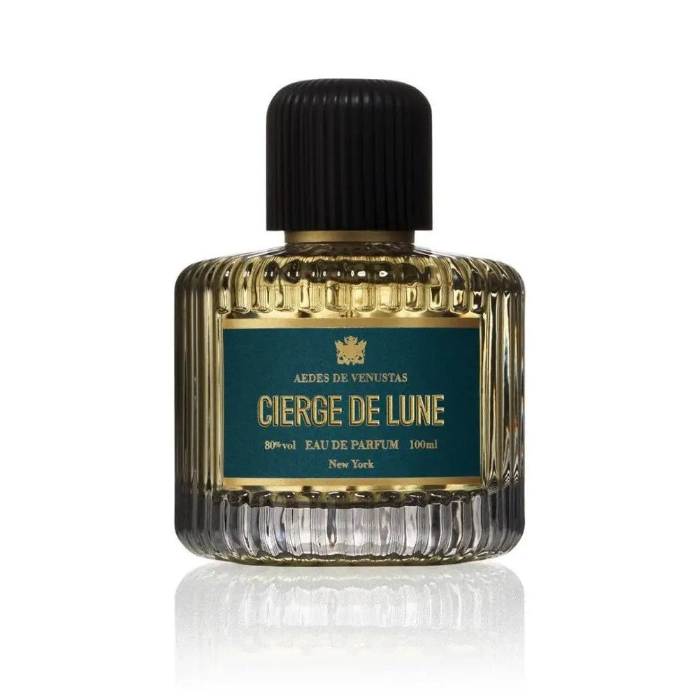 Aedes de venustas Cierge de Lune Eau de Parfum Unisex 100 ml