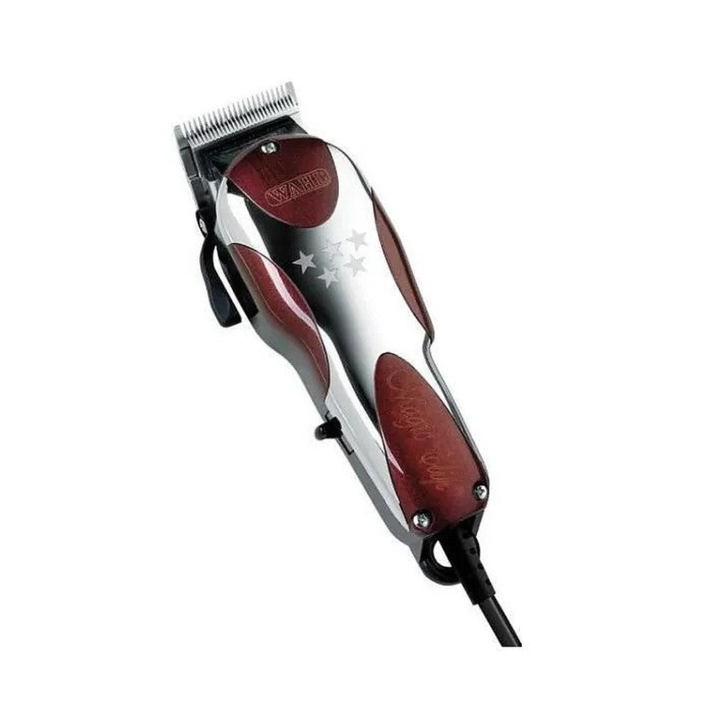 Wahl Magic Clip 5 Star 5V langaton parranajokone