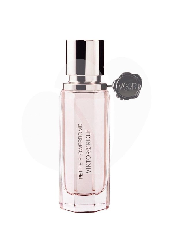 Viktor & Rolf Flowerbomb Edp 20ml