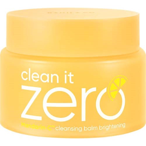 Banila Co Clean It Zero Cleansing Balm Brightening 100ml