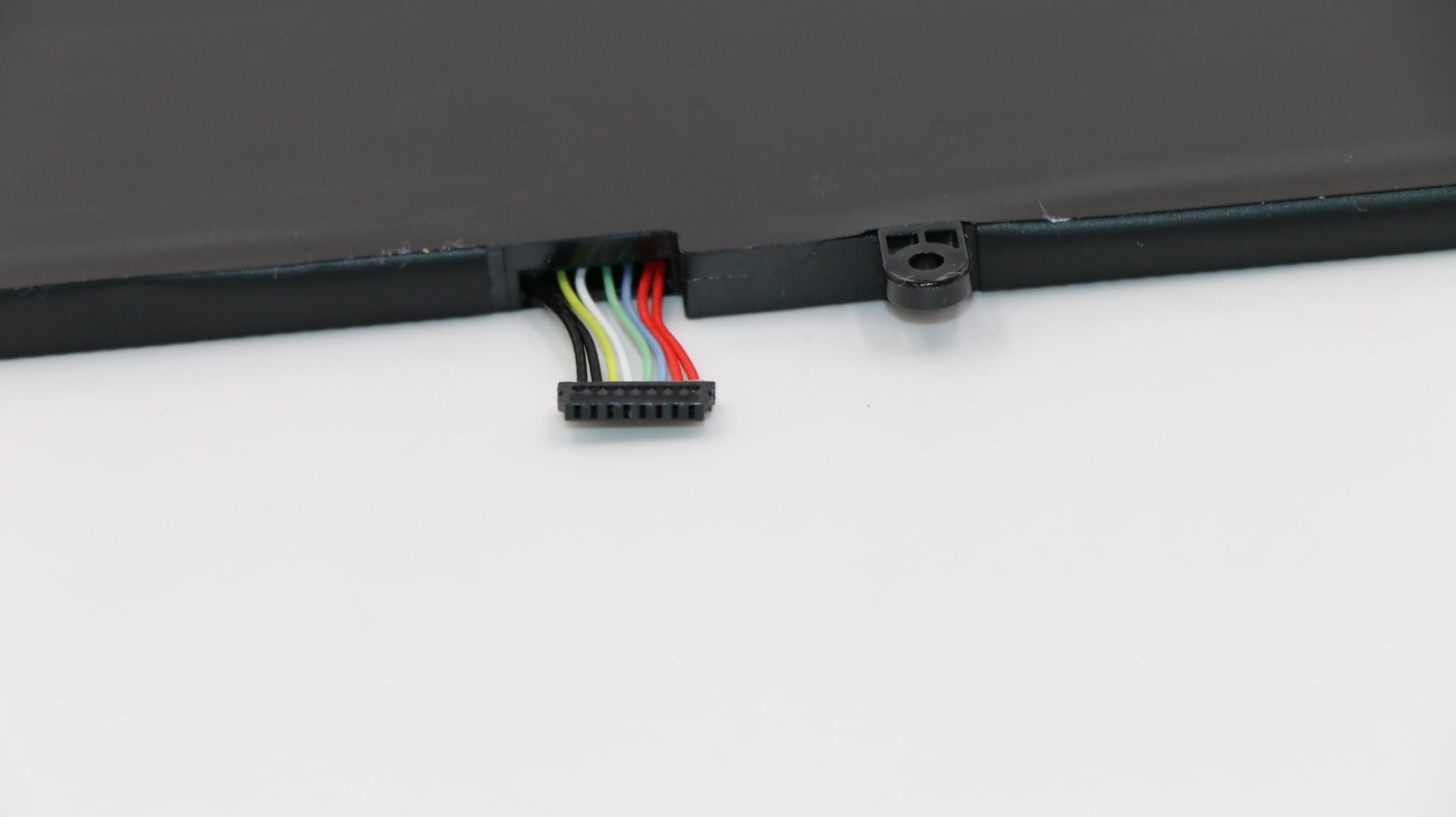 Lenovo Battery 30 Wh 2 Cell