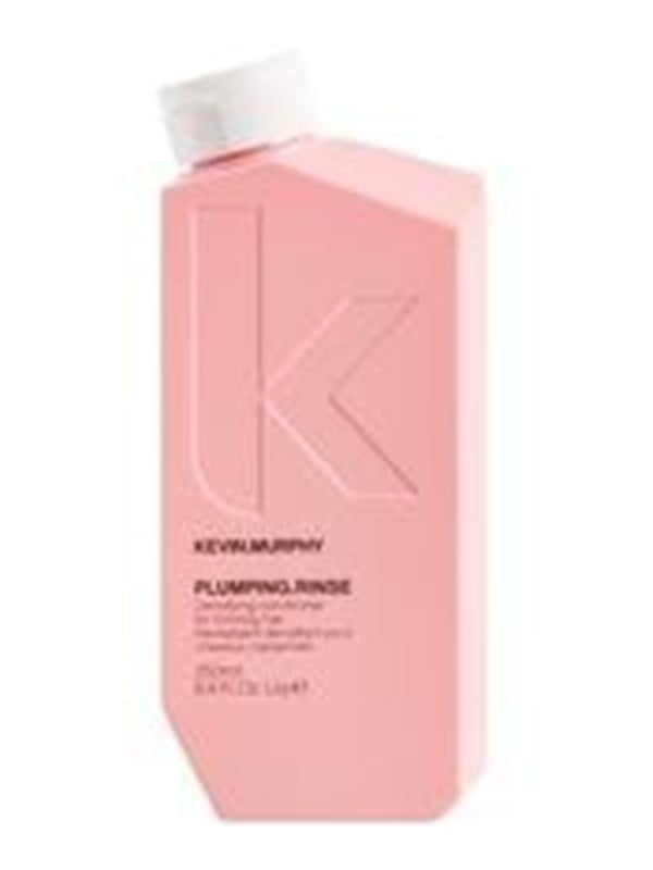 Kevin Murphy Plumping Rinse 250 ml