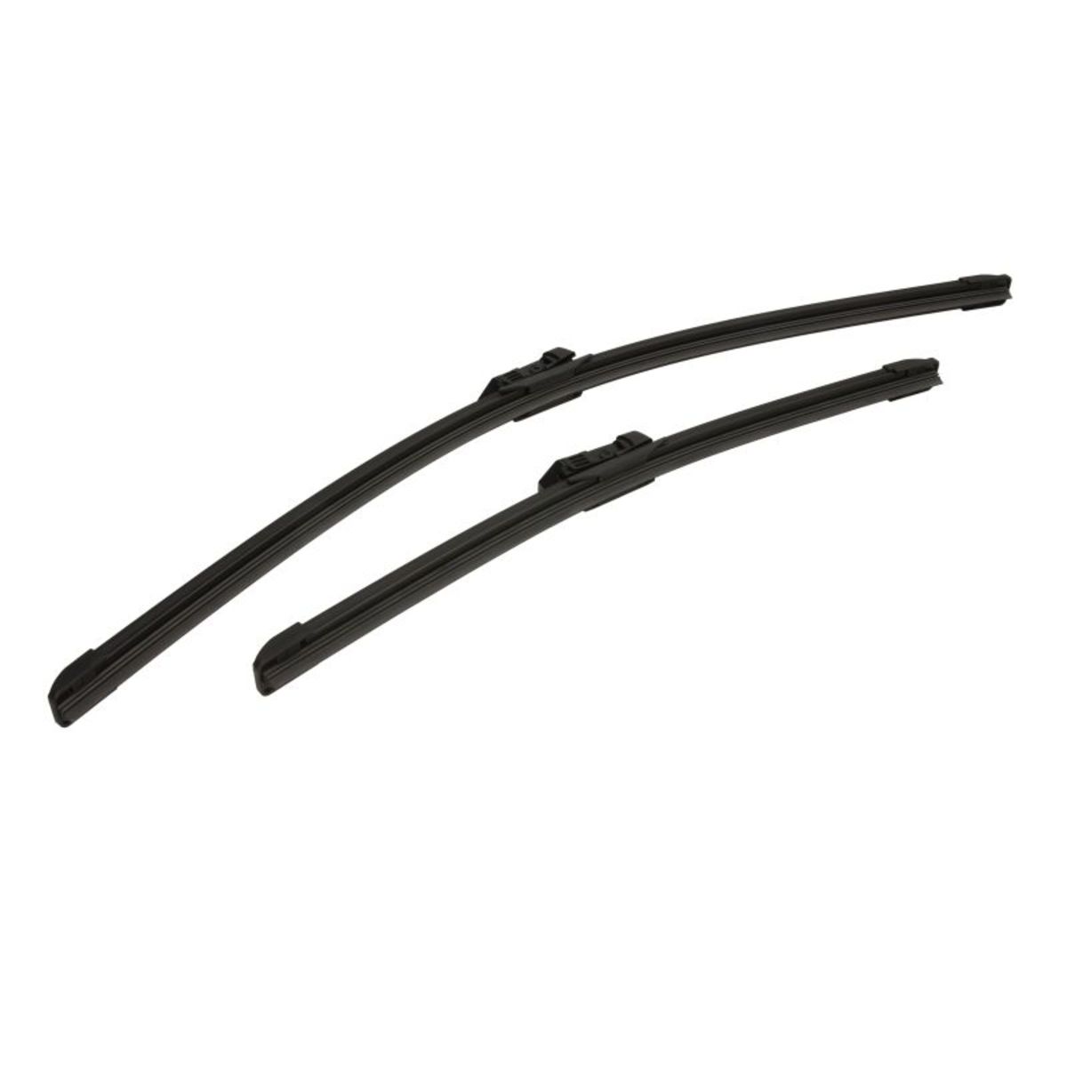 Pyyhkijänsulka BOSCH 3 397 007 295