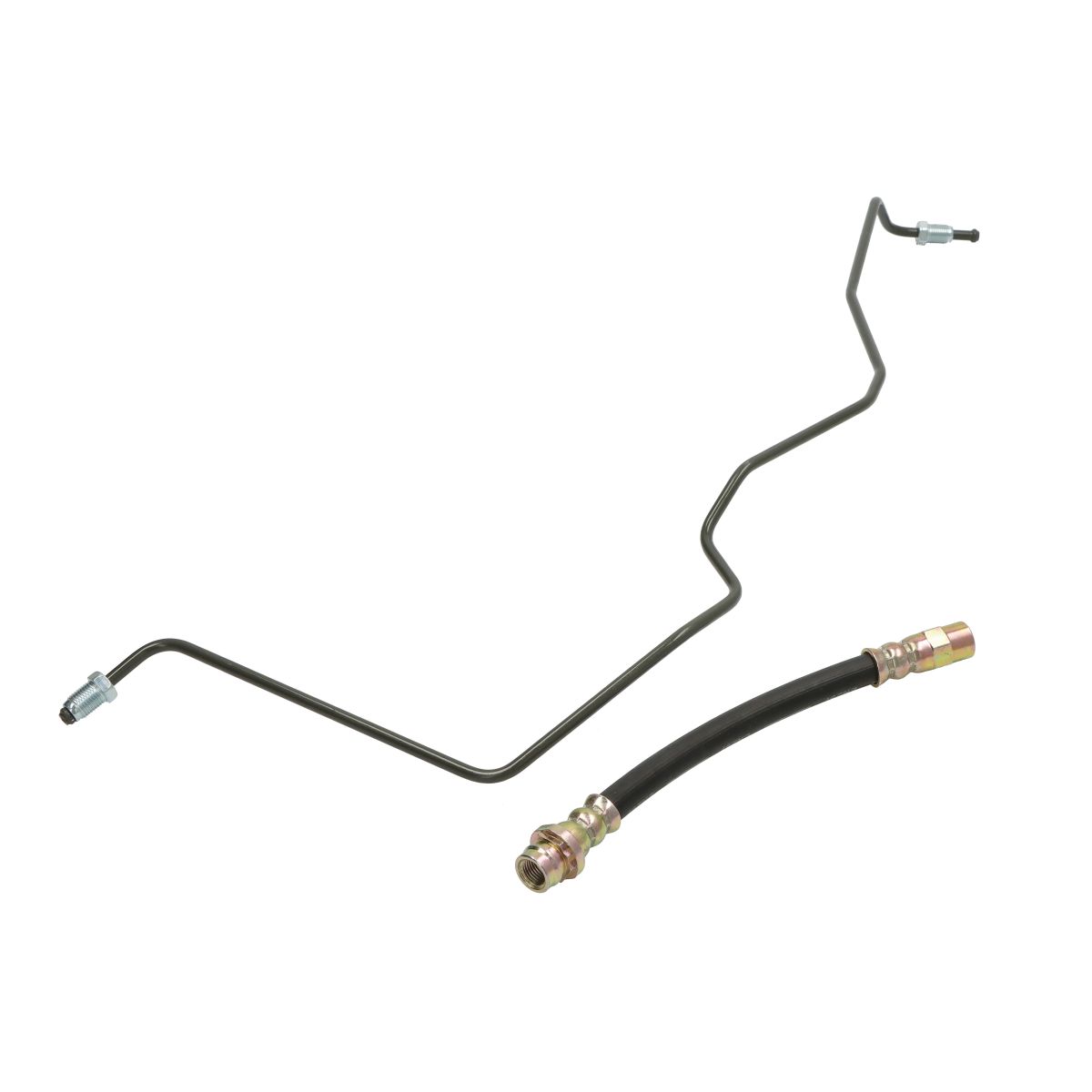 Jarruletku ABE C80736ABE