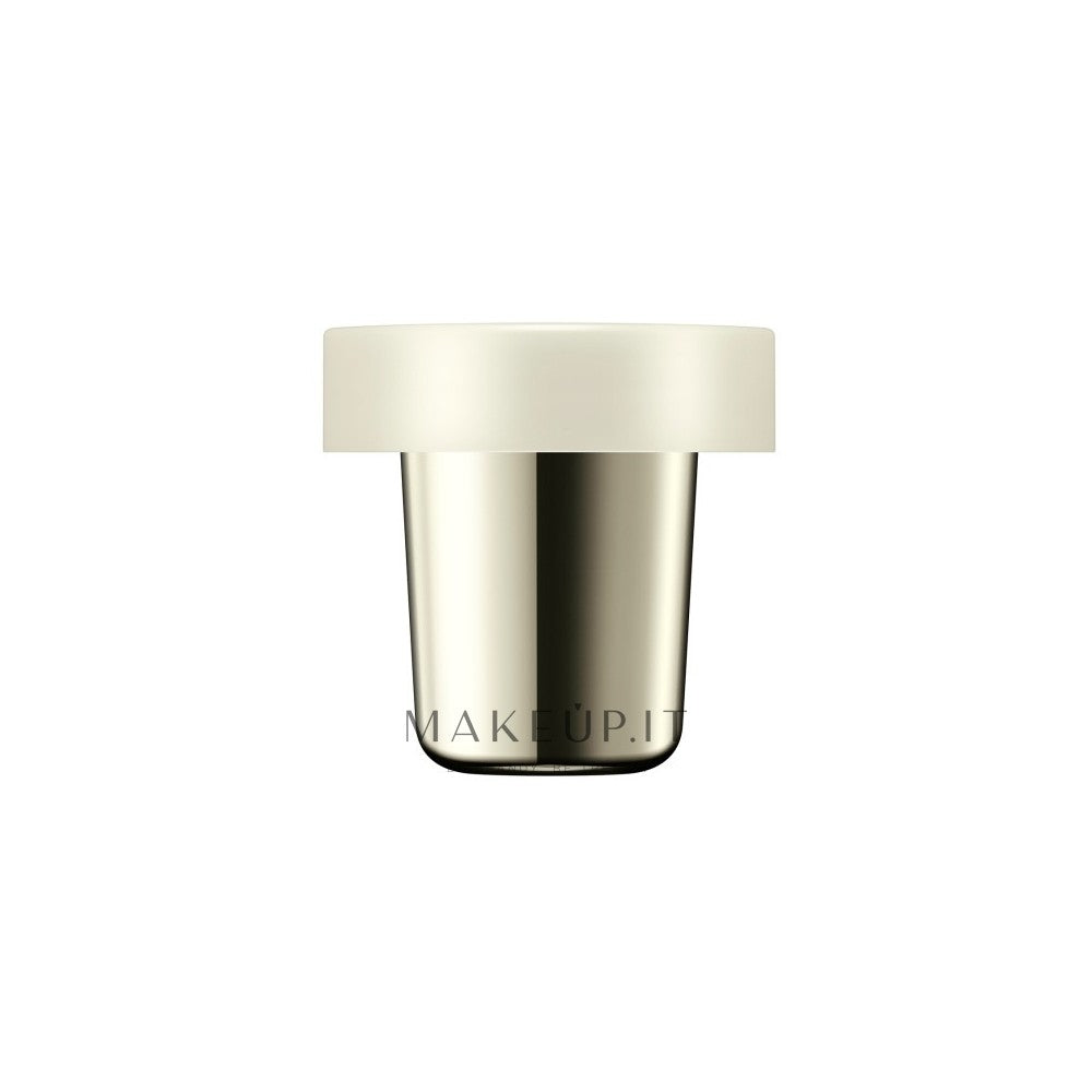 Sensai Ultimate-voiteen täyttöpakkaus 40ml