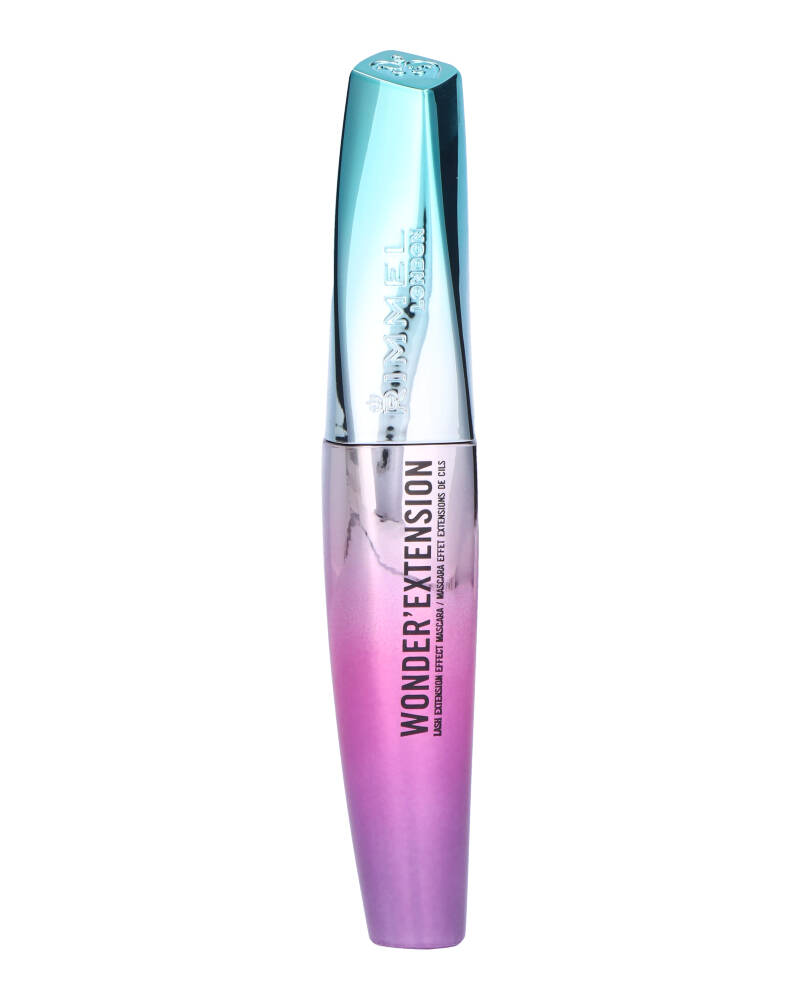 Rimmel London Wonder Extension Mascara
