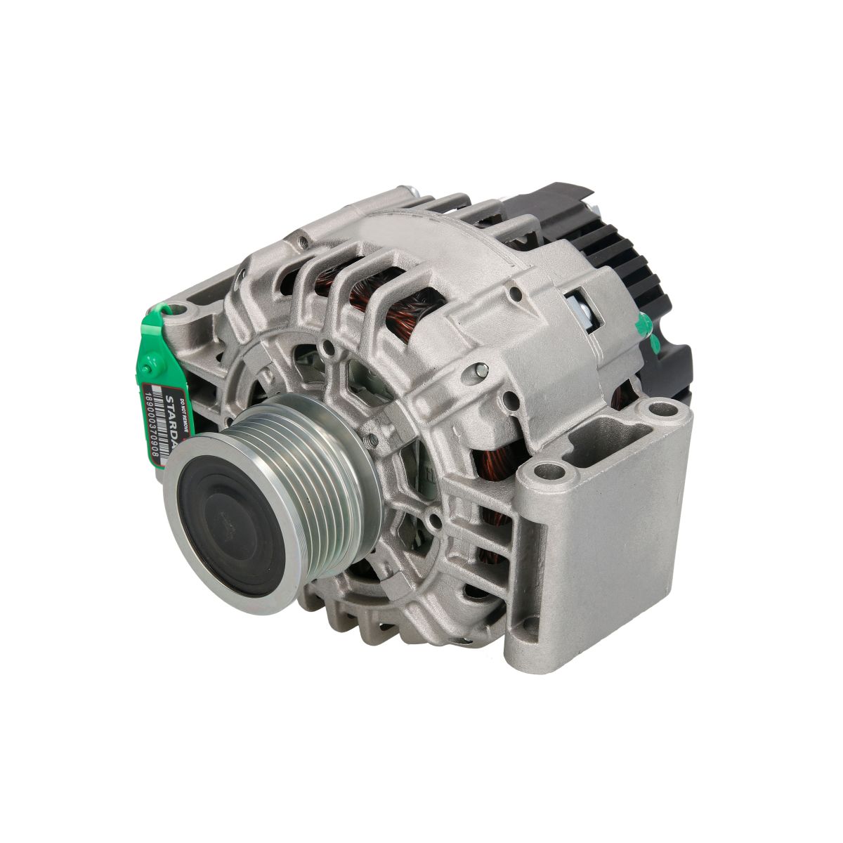 Laturi STARDAX STX100357R