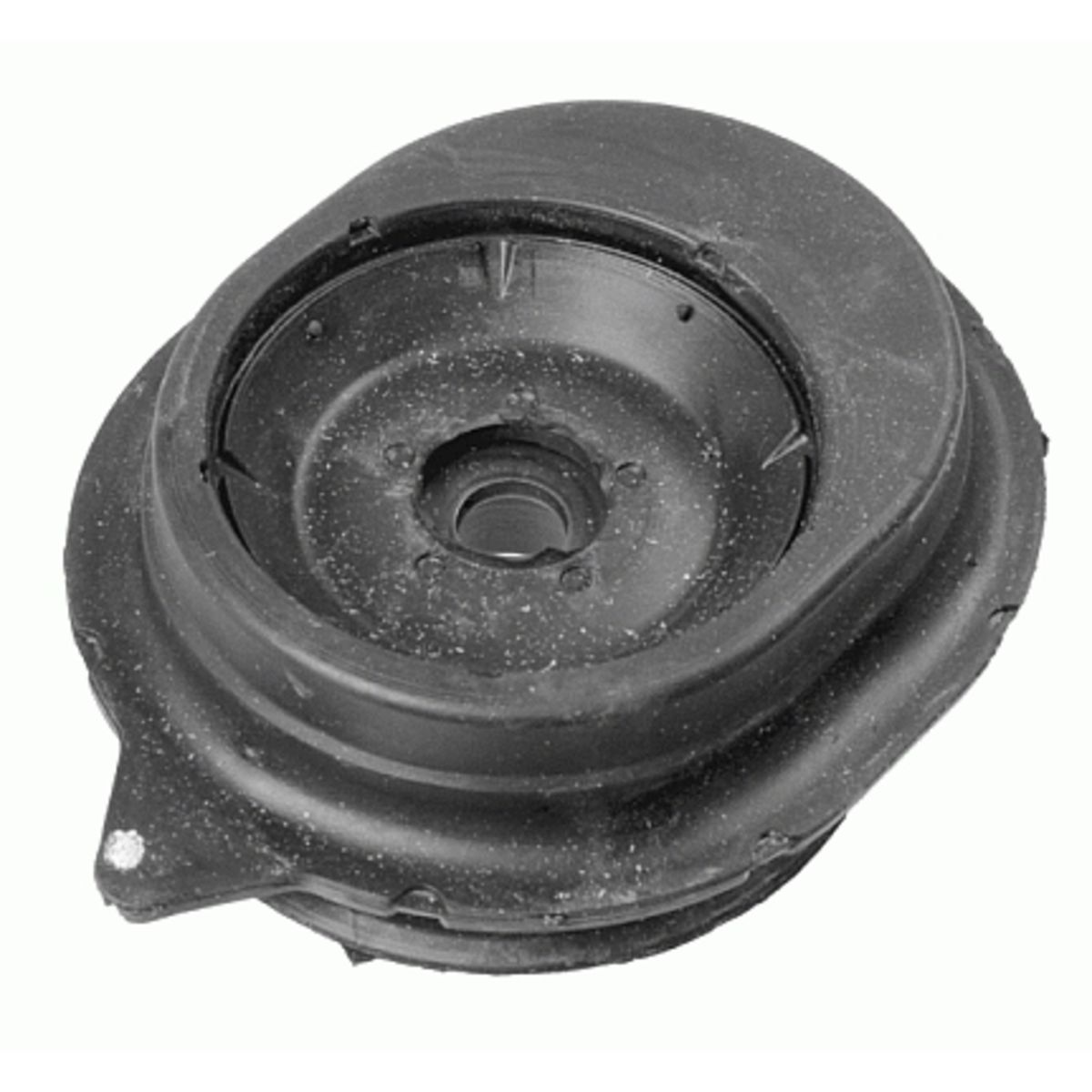 Jousijalan tukilaakeri SACHS 802 466