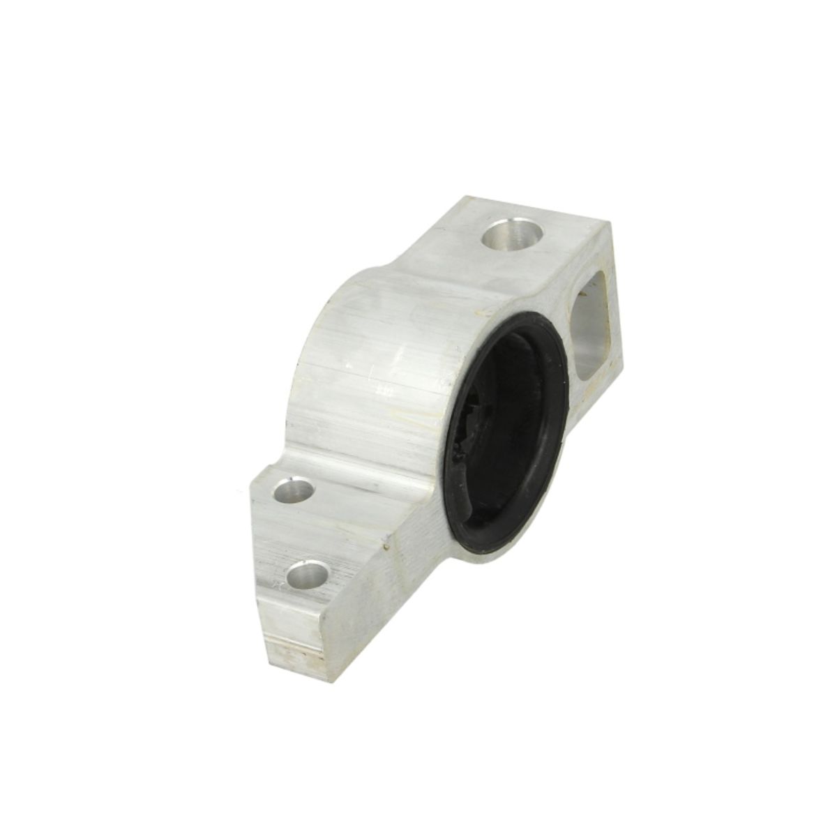 Tukivarren hela DELPHI TD522W