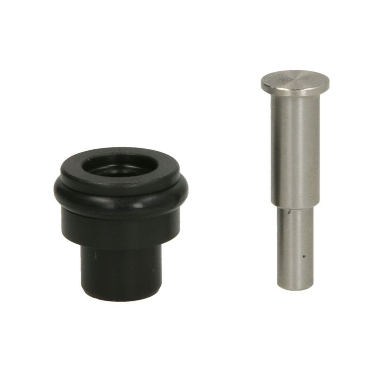 Rullaohjain, liukuovi ROLL PFCF01