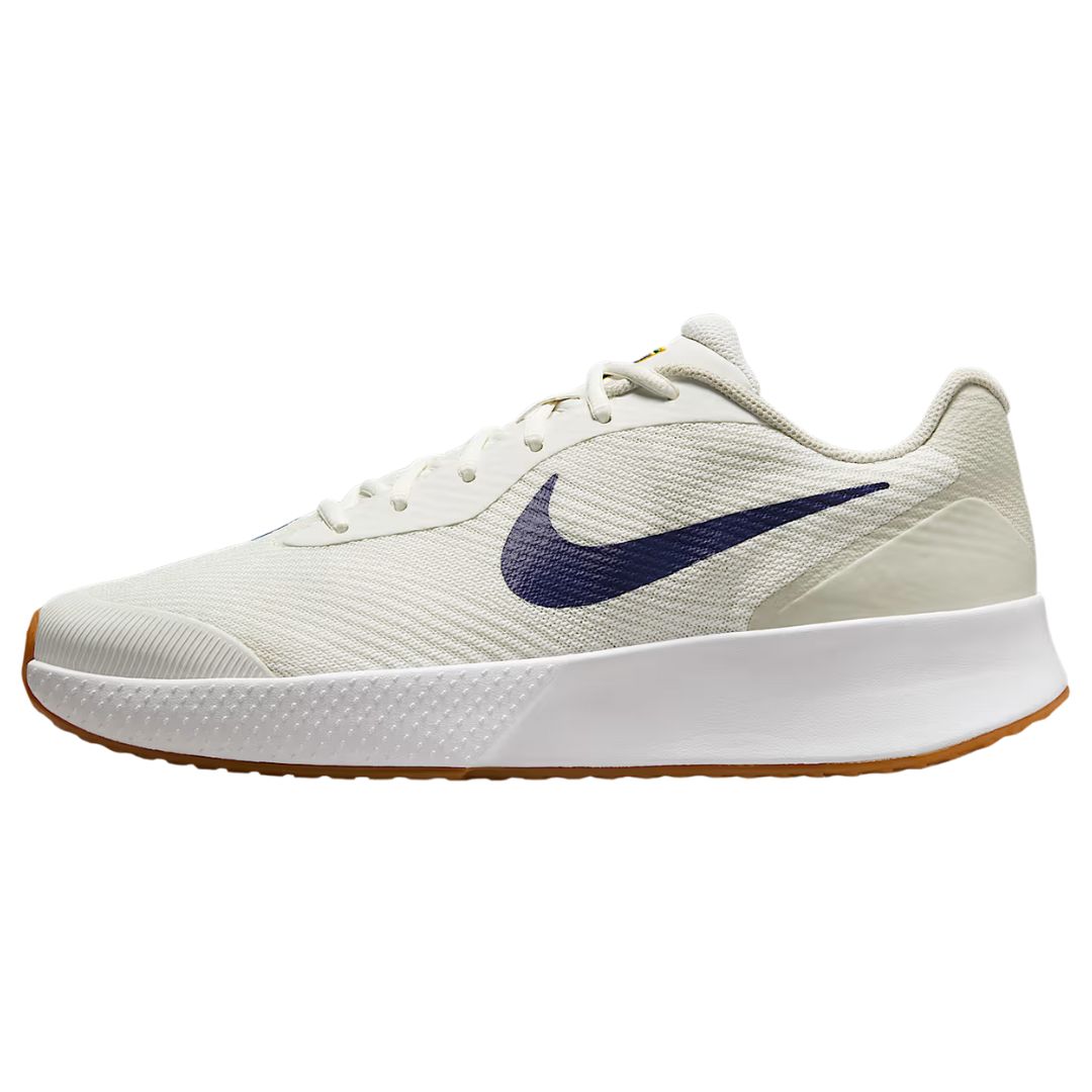 Nike Vapor Lite 3 HC Summit White/Light Bone