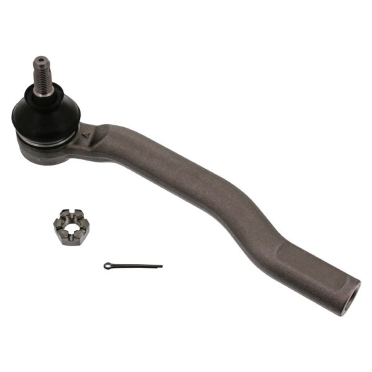 Raidetangon pää FEBI BILSTEIN 42739