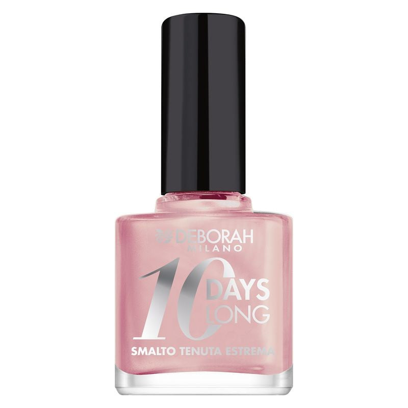 Deborah Deborah Kynsilakka 10 Days Long N. 890 American Dream