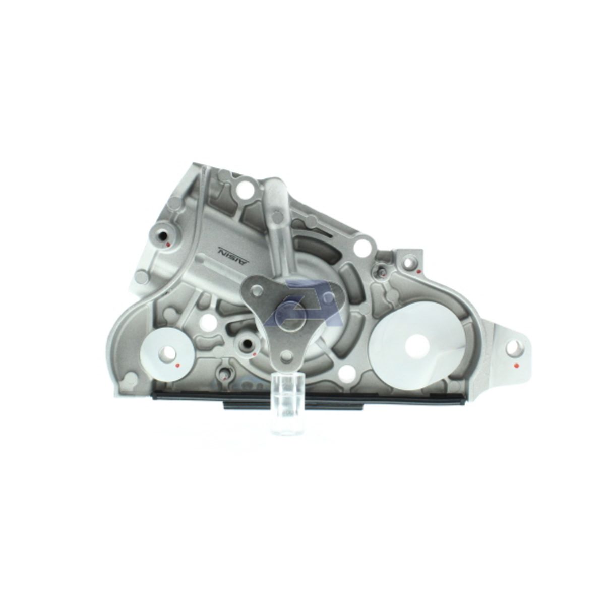 Vesipumppu AISIN WPZ-027V
