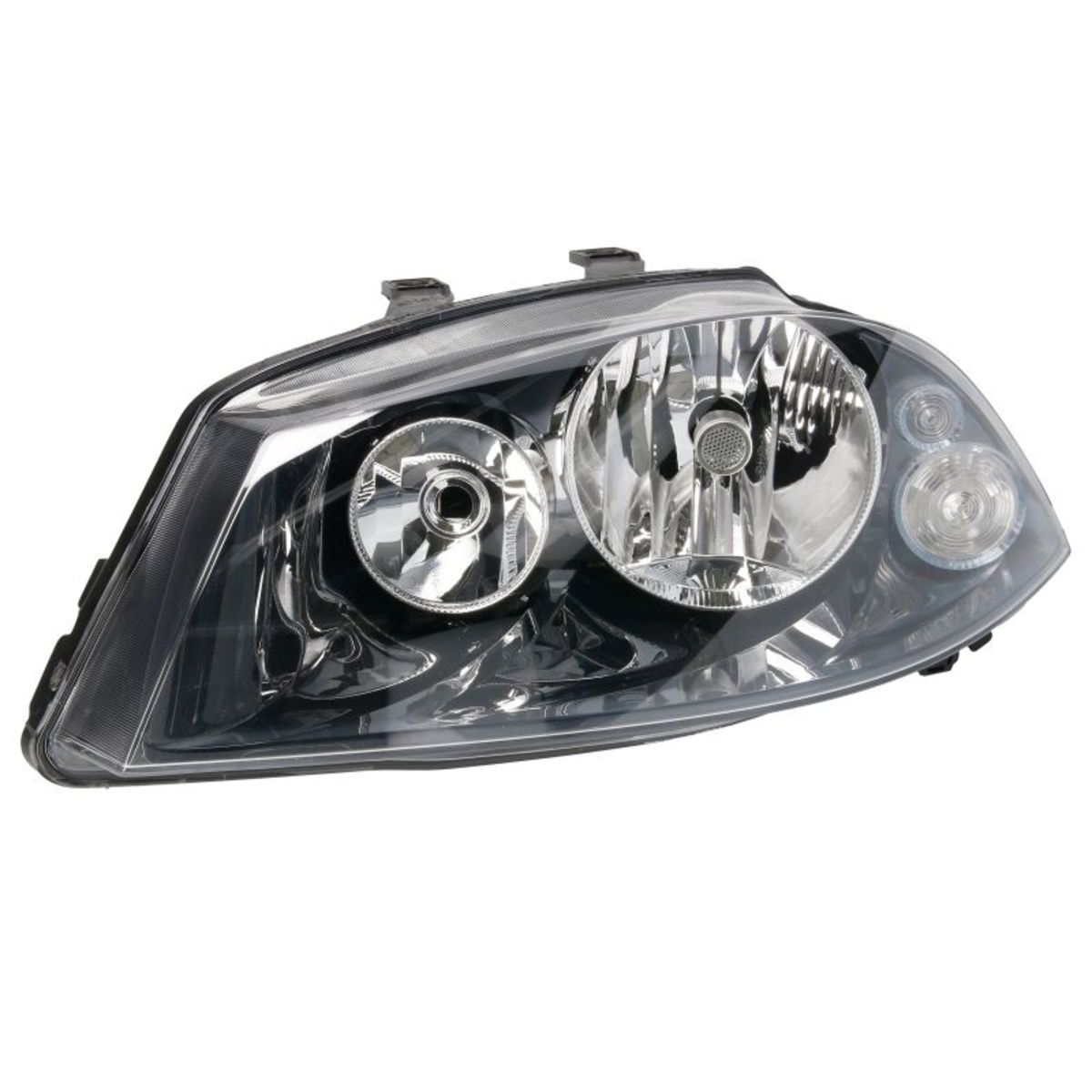 Ajovaloumpio VALEO 043341
