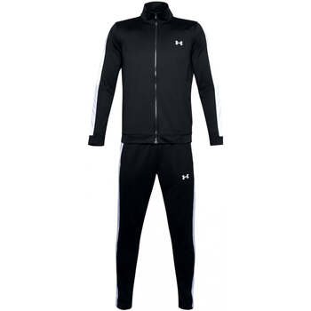 Under Armour Knit Black/White