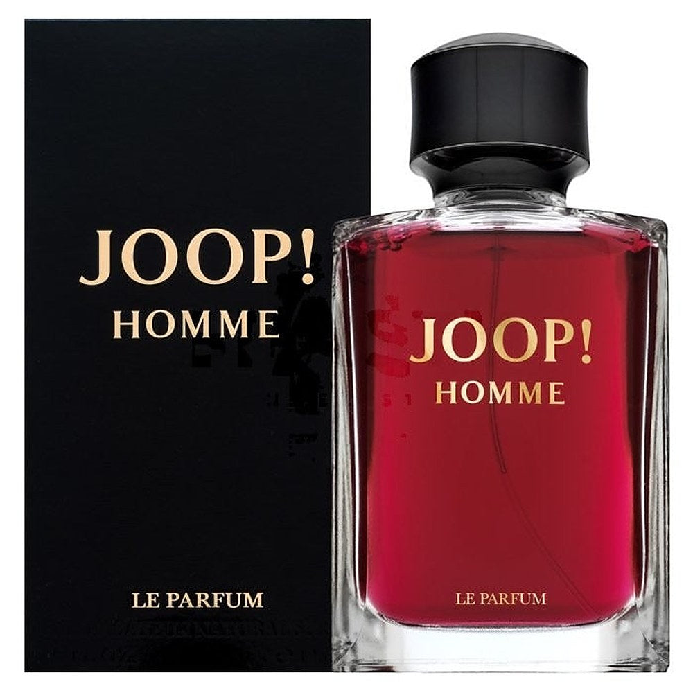 Joop Joop Man The Parfum PAR M 125 ml