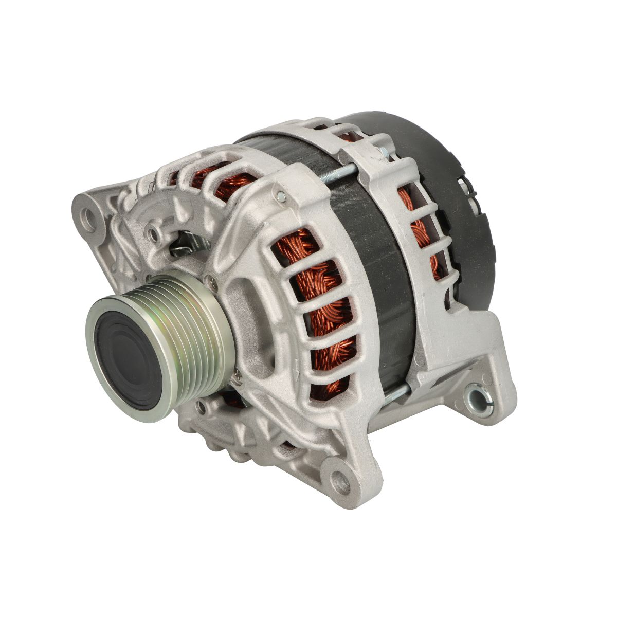 Laturi PRESTOLITE ELECTRIC A2073B