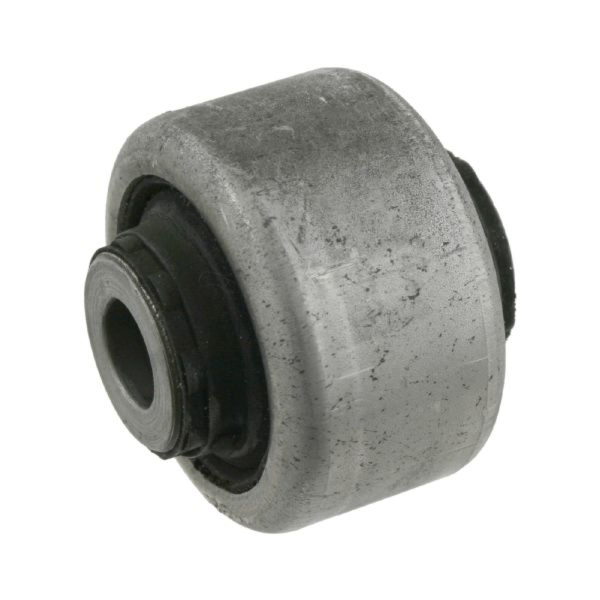 Tukivarren hela FEBI BILSTEIN 27015