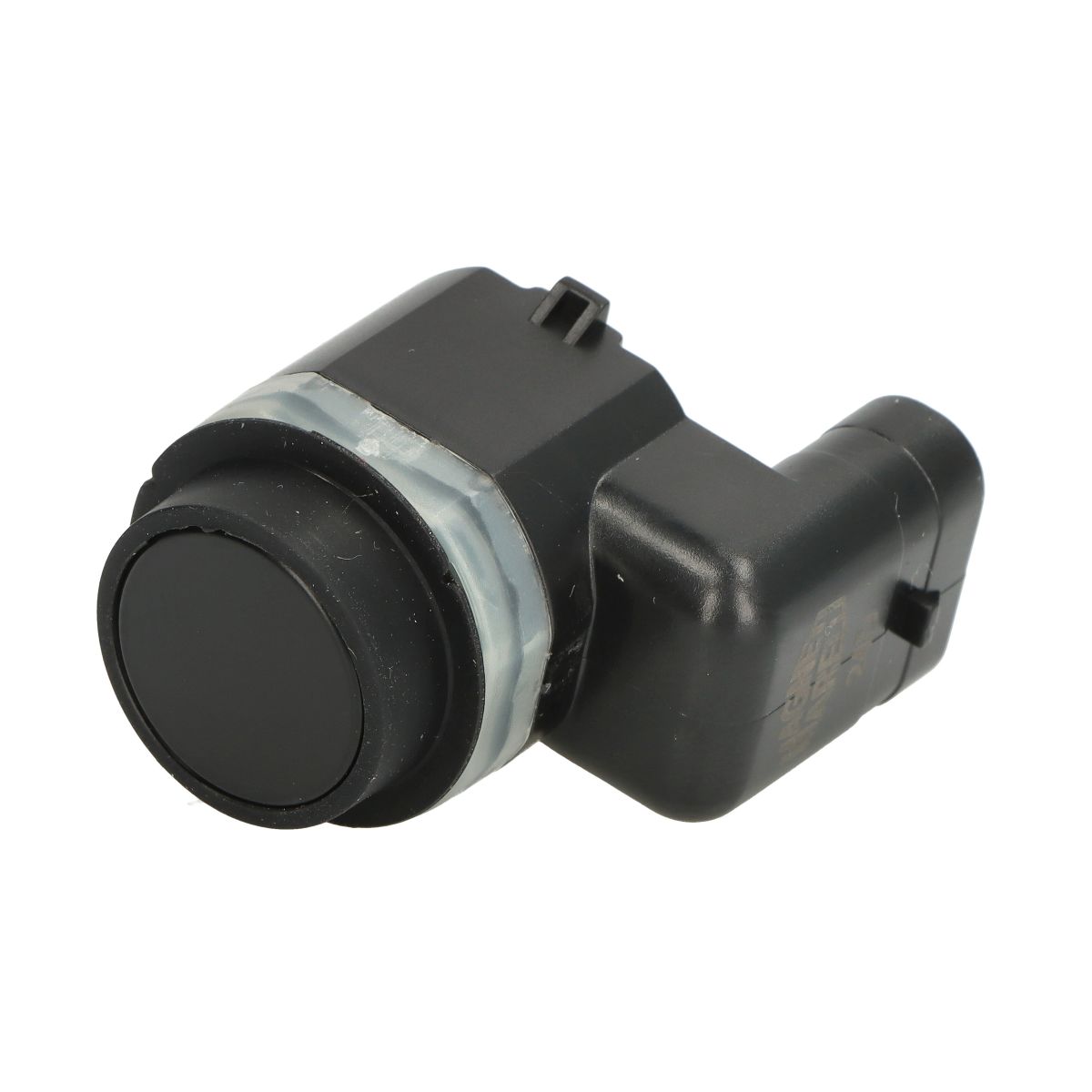Pysäköintianturi MAGNETI MARELLI 021016044010