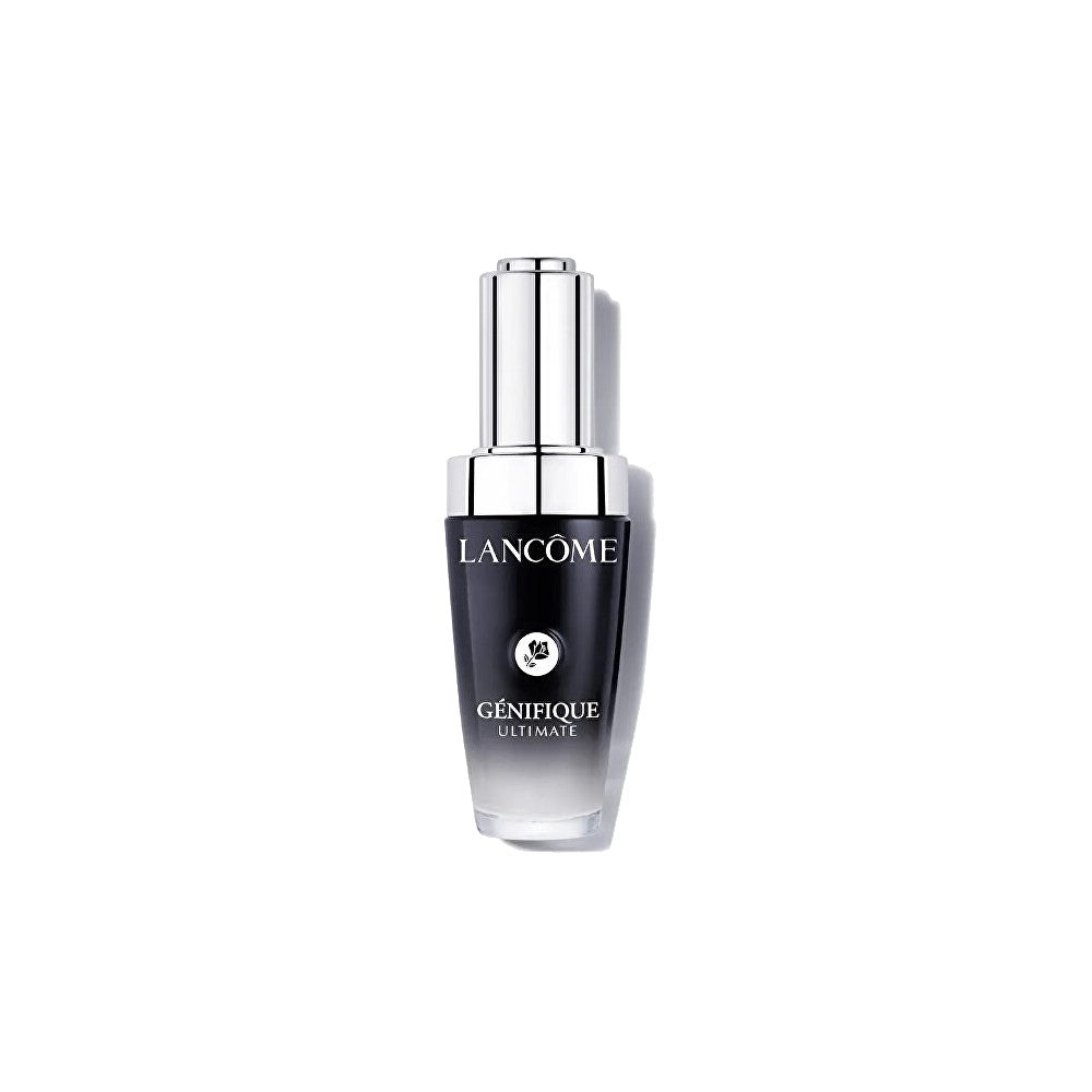 Lancome Genifique Lopullinen Seerumi 30 ml