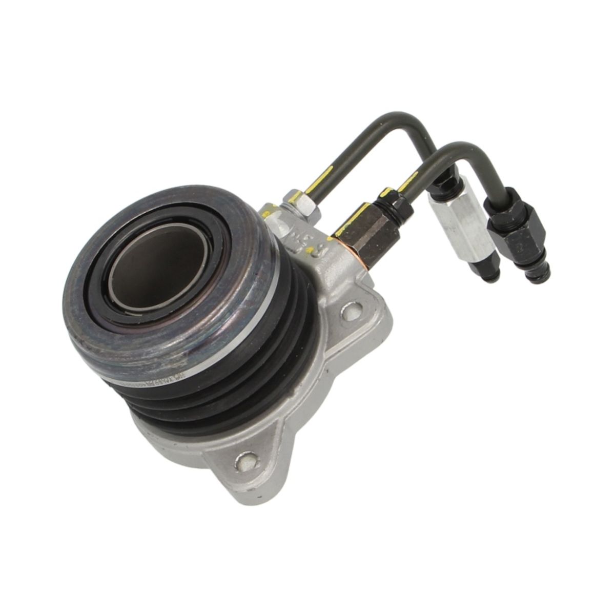 Irroitusmekanismi, kytkin VALEO 804559