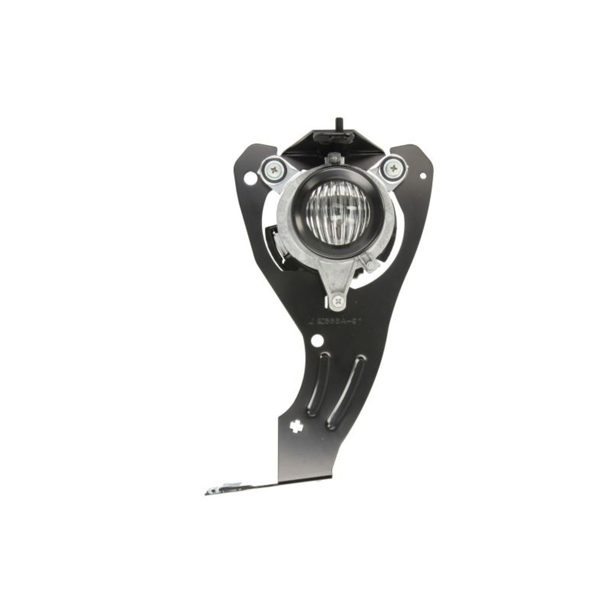 Sumuvalo TYC 19-0565-05-2